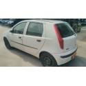 FIAT PUNTO BERLINA (188)