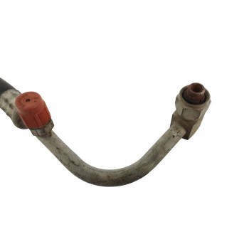 Recambio de tubos aire acondicionado para alfa romeo 75 2.0 referencia OEM IAM   