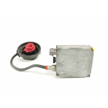Recambio de centralita faros xenon para volvo v40 familiar 1.8 16v referencia OEM IAM 30859759 5DV00776043 