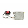 Recambio de centralita faros xenon para volvo v40 familiar 1.8 16v referencia OEM IAM 30859759 5DV00776043 