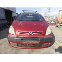 CITROËN XSARA PICASSO (N68)