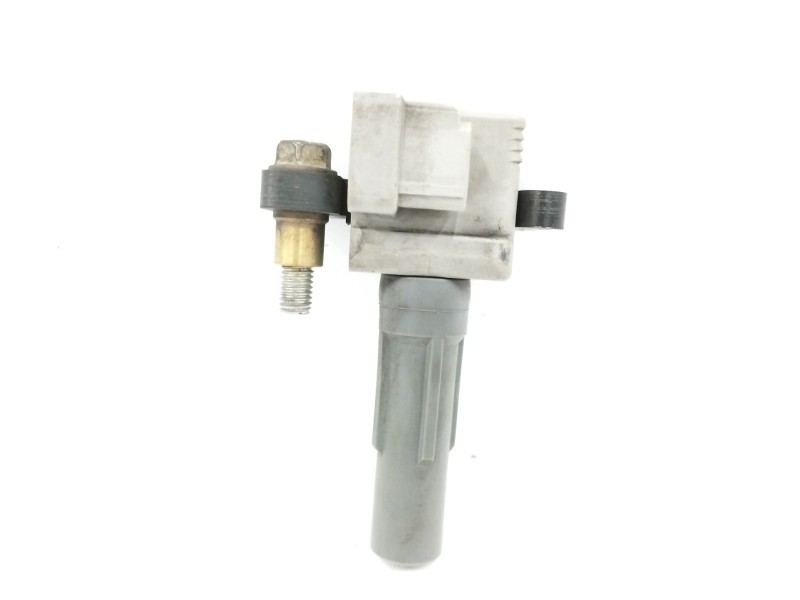 Recambio de bobina encendido para subaru impreza g12 1.5 referencia OEM IAM FK0334  