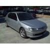 peugeot 306 berlina 3/4/5 puertas (s2) del año 2000