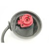 Recambio de centralita faros xenon para volvo v40 familiar 1.8 16v referencia OEM IAM 30859759 5DV00776043 
