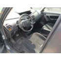 CITROËN C4 GRAND PICASSO I (UA_)