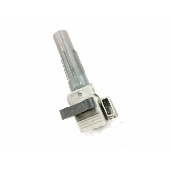 Recambio de bobina encendido para subaru impreza g12 1.5 referencia OEM IAM FK0334  