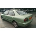 FIAT MAREA BERLINA (185)