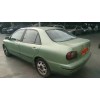 fiat marea berlina (185) del año 2002