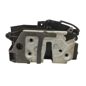 CERRADURA PUERTA TRASERA DERECHA BM5AA26412AG 