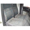 mercedes-benz vito (w638) caja cerrada del año 1999