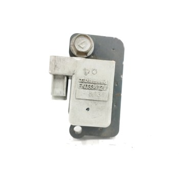 Recambio de bobina encendido para subaru impreza g12 1.5 referencia OEM IAM FK0334  