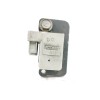 Recambio de bobina encendido para subaru impreza g12 1.5 referencia OEM IAM FK0334  