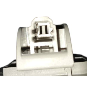 Recambio de parasol derecho para renault megane e-tech suv ev40 (bnj2) referencia OEM IAM 96400XXXXR  