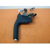Recambio de palanca freno de mano para mazda 6 hatchback (gg) 2.0 di (gg14) referencia OEM IAM GJ6A44010FFKZ  