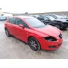 seat leon (1p1) del año 2006