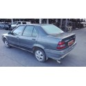 RENAULT 19 HATCHBACK (B/C53)