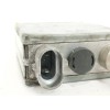 Recambio de centralita faros xenon para volvo v40 familiar 1.8 16v referencia OEM IAM 30859759 5DV00776043 