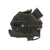 Recambio de cerradura puerta trasera derecha para ford focus lim. trend + referencia OEM IAM BM5AA26412AG  