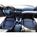 BMW 3 COMPACT (E46)