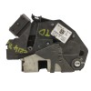 Recambio de cerradura puerta trasera derecha para ford focus lim. trend + referencia OEM IAM BM5AA26412AG  