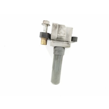 BOBINA ENCENDIDO FK0334 