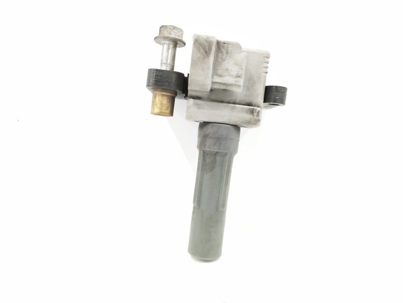 Recambio de bobina encendido para subaru impreza g12 1.5 referencia OEM IAM FK0334 Recambio de bobina encendido para subaru impreza g12 1.5 referencia OEM IAM FK0334