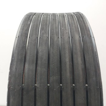 Recambio de neumatico repuesto para audi allroad quattro (4b5) 2.5 v6 24v tdi referencia OEM IAM 4Z7601025B 6,5JX16H2 ET16 