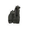 Recambio de cerradura puerta trasera derecha para ford focus lim. trend + referencia OEM IAM BM5AA26412AG  