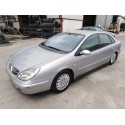 CITROËN C5 BERLINA