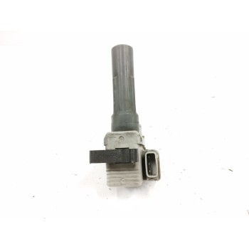 Recambio de bobina encendido para subaru impreza g12 1.5 referencia OEM IAM FK0334  