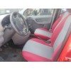 fiat panda (169) del año 2006