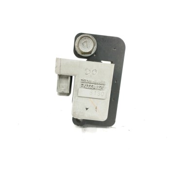 Recambio de bobina encendido para subaru impreza g12 1.5 referencia OEM IAM FK0334  
