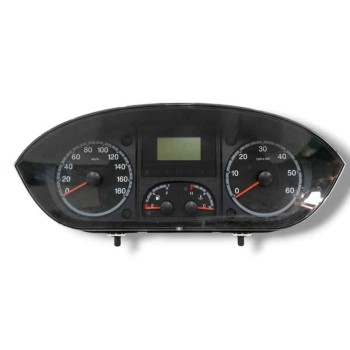 CUADRO INSTRUMENTOS 1362894080 