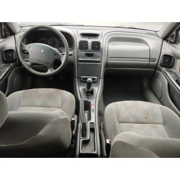 renault laguna (b56) del año 1995