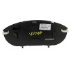 Recambio de cuadro instrumentos para fiat ducato furgoneta (250) 100 multijet 2,2 d referencia OEM IAM 1362894080  