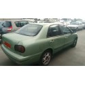 FIAT MAREA BERLINA (185)