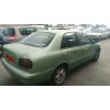 fiat marea berlina (185) del año 2002