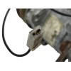 Recambio de compresor aire acondicionado para alfa romeo 75 2.0 referencia OEM IAM 1768102804 9529 