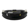Recambio de cuadro instrumentos para fiat ducato furgoneta (250) 100 multijet 2,2 d referencia OEM IAM 1362894080  