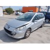 peugeot 307 break/sw (s2) del año 2008
