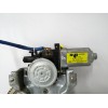 Recambio de elevalunas delantero derecho para kia sorento 2.5 crdi cat referencia OEM IAM 824603E000 XH101PA 