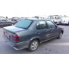 renault 19 hatchback (b/c53) del año 1989