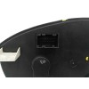 Recambio de cuadro instrumentos para fiat ducato furgoneta (250) 100 multijet 2,2 d referencia OEM IAM 1362894080  