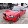 seat leon (1p1) del año 2006