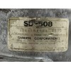 Recambio de compresor aire acondicionado para alfa romeo 75 2.0 referencia OEM IAM 1768102804 9529 