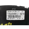 Recambio de cuadro instrumentos para fiat ducato furgoneta (250) 100 multijet 2,2 d referencia OEM IAM 1362894080  
