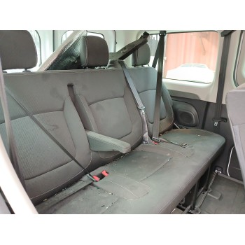 renault trafic iii autobús (jg_) del año 2024