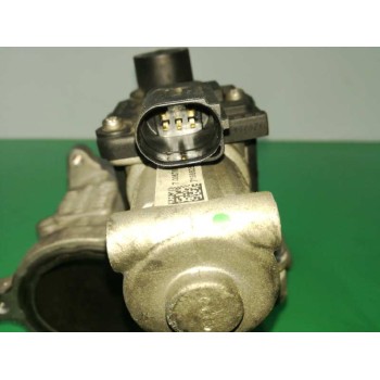 Recambio de valvula egr para seat ibiza (6l1) 1.4 tdi referencia OEM IAM 03G131501N  