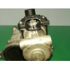 Recambio de valvula egr para seat ibiza (6l1) 1.4 tdi referencia OEM IAM 03G131501N  