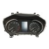 Recambio de cuadro instrumentos para toyota yaris 1.5 16v cat referencia OEM IAM 83800F5291 MB1575906770 